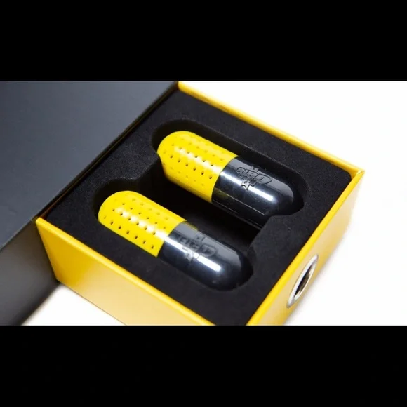 Crep Protect Sneaker Care The Ultimate Box Pack - Picture 5 of 9